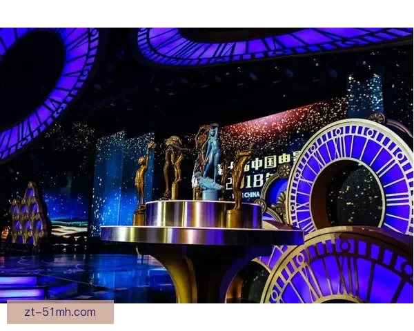 光影流转，指尖盛宴：开启你的在线电影无限可能