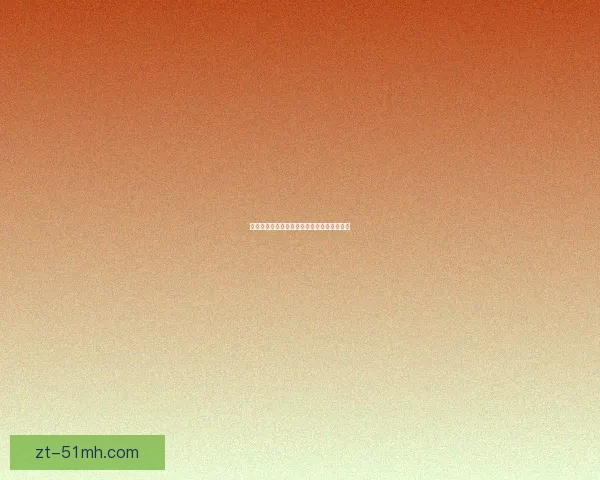 踏入奇幻漫画的异世界，开启你的冒险之旅！