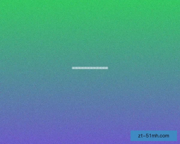 探索奇幻世界：妖精漫画在线观看，开启你的非凡之旅